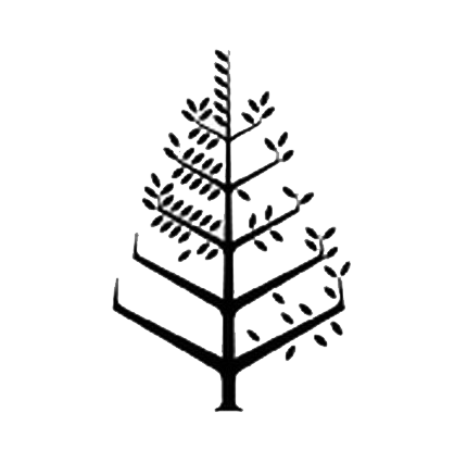 巴黎乔治五世四季酒店 Logo